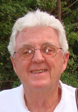 Obituary of Ronald Howard Ardell