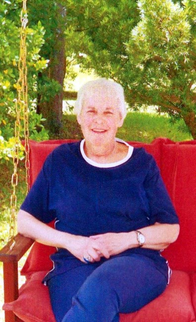 Obituary of Monica Marie Reynolds
