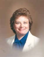Gloria Bryson