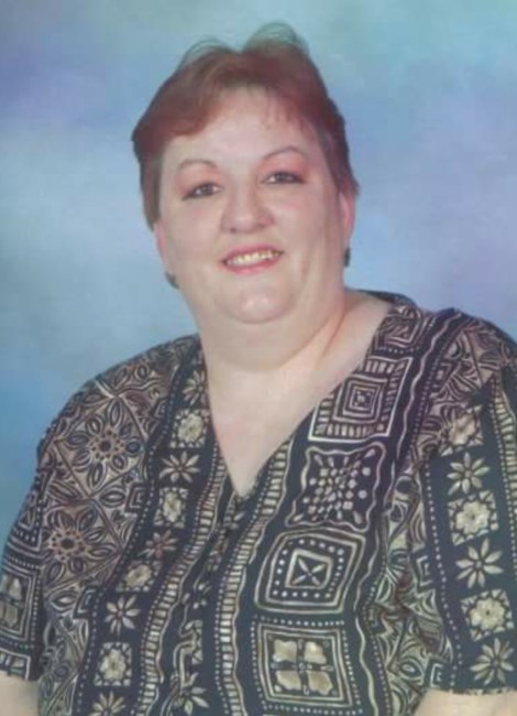 Obituary of Wanetta Faye Kerley