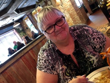 Obituary of Mirta M Hernandez