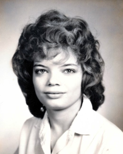 Obituary of Barbara Ann Cordova