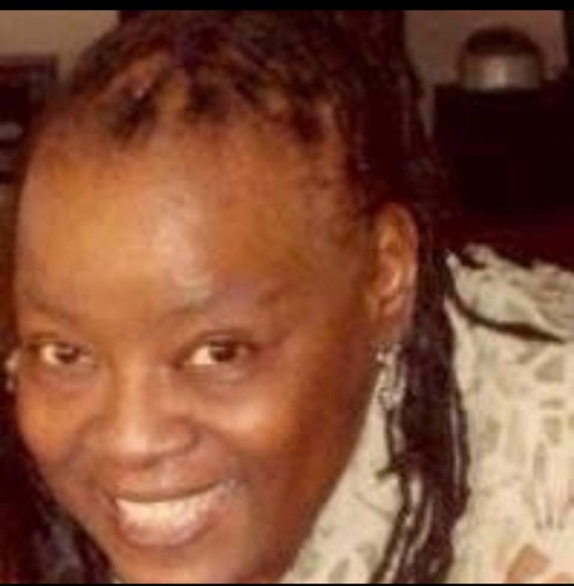 Obituary of LaTanya "Tina" Elizabeth Mahoney