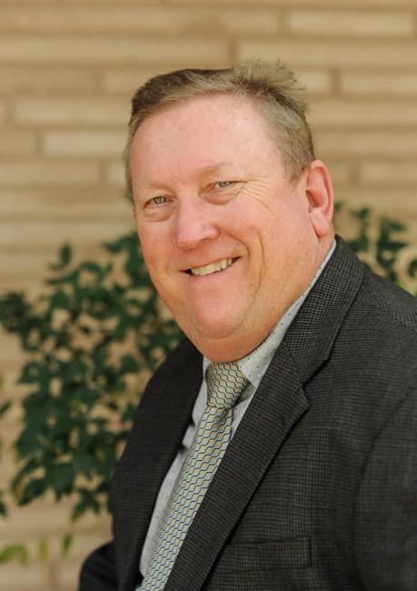 Obituary of Robert R. Remy