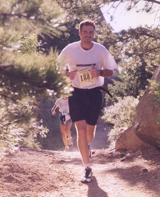 Obituary of Damon C. Craft