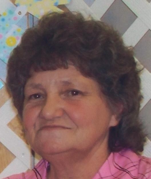 Joyce Cavalier Obituary Pierre Part, LA