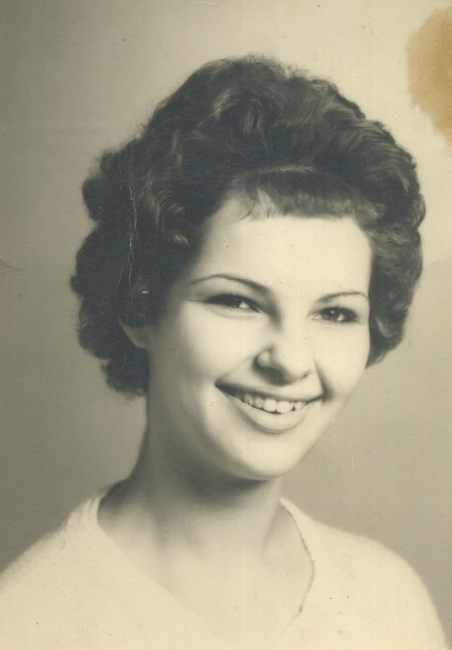 Obituary of Kay Hunt Davis