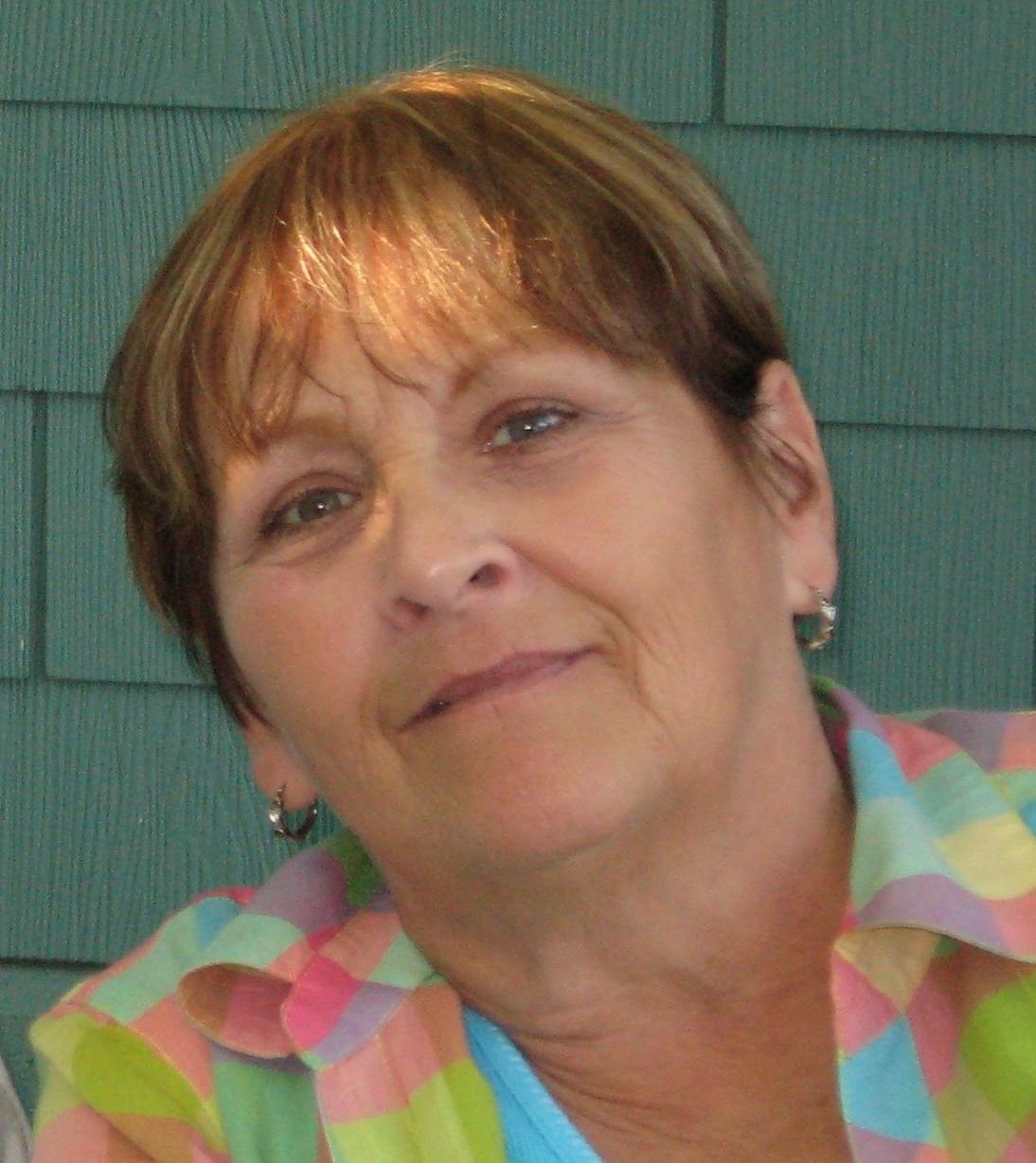 Obituary of Susan L. Maldonado