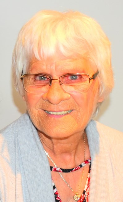 obituary image