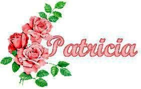 Obituario de Patricia D Patterson