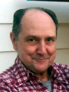 Obituary of Donald Eugene Hanchosky