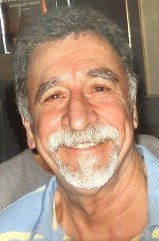 Obituary of Roland J. "Frenchy" LeBlanc