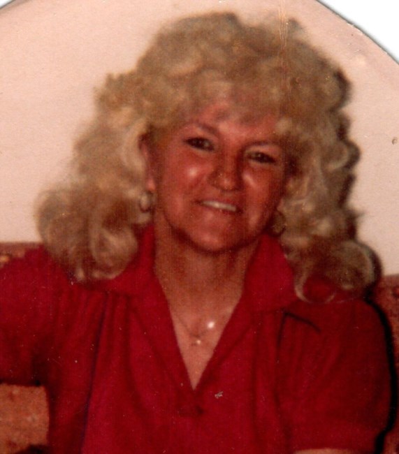 Obituary of Rose M. Swartout