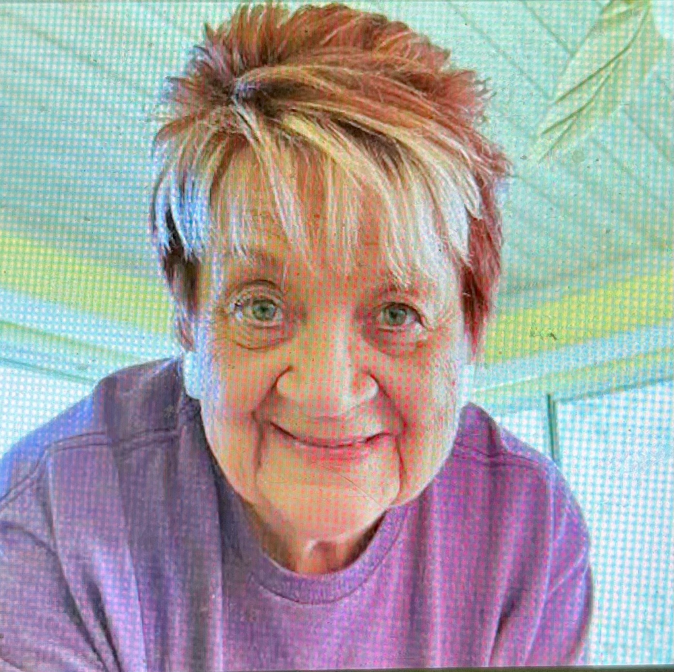 Obituary of Linda C. Tulloh