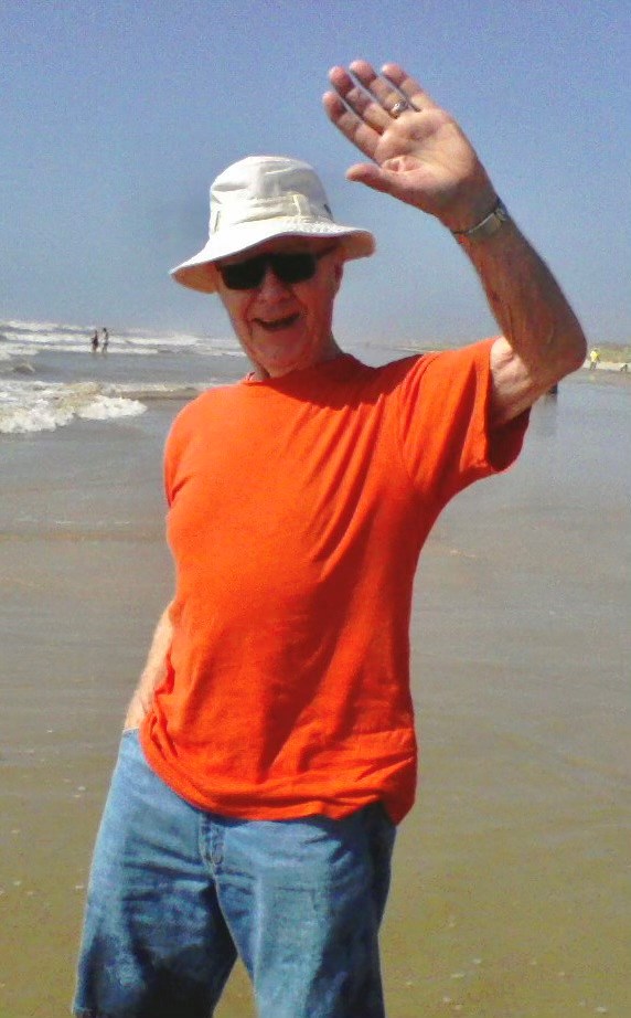 Obituary of Royce Gerard Stengele