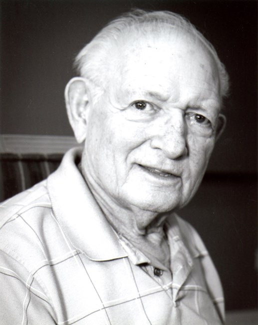 Obituary of Sonny Caplan