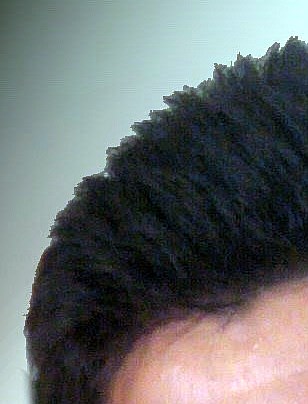 Marco Lopez Rivera Obituary - El Paso, TX