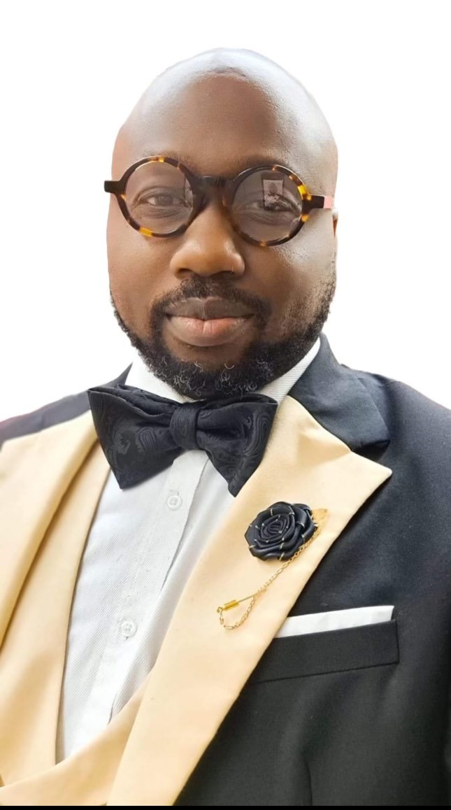 Avis de décès de Brian Cornelius Little, Sr.