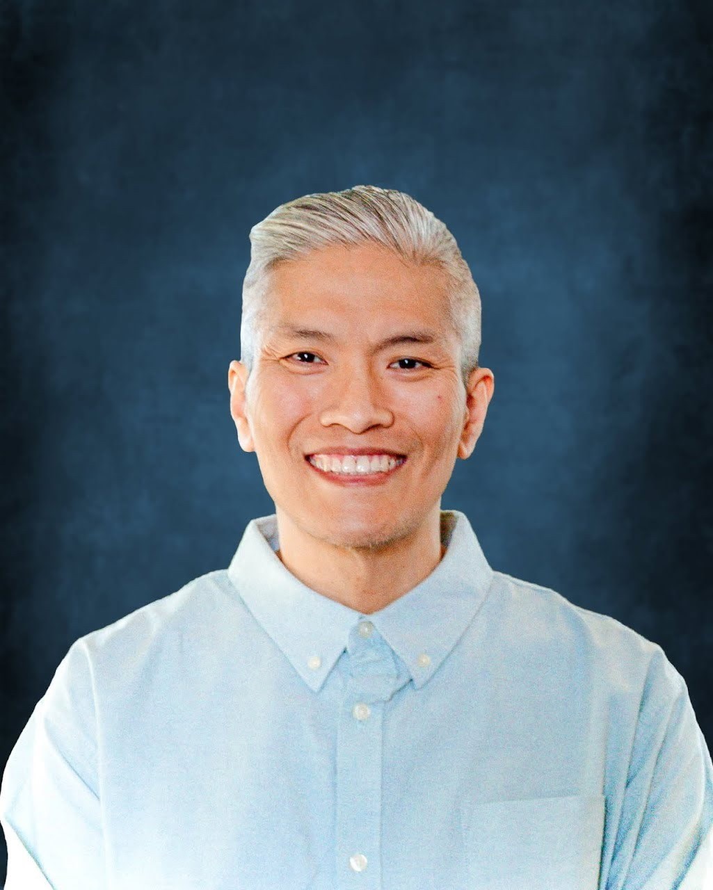 Obituary of Thang "Thomas" Minh Hong Pham