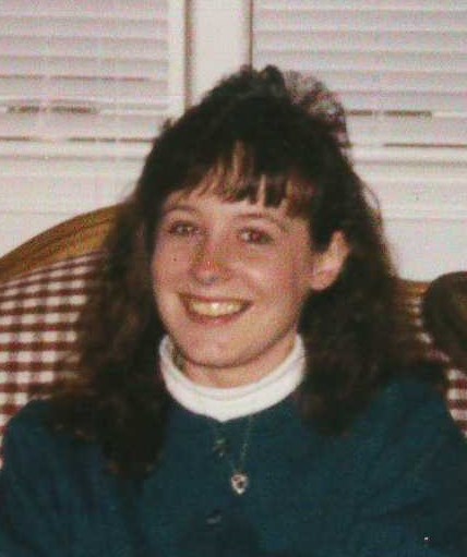 Obituary of Kara May Tribeck Long