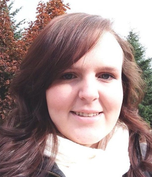 Obituary of Tania-Alyssa Sandra Schmidt