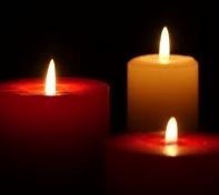 Obituary of Mr. Donald George Young