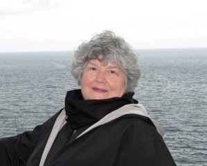 Obituary of Marilyn J King