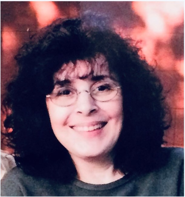 Obituary of Ann Marie Essy