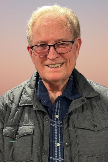 Obituary of Thomas Earl Daniel