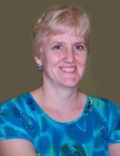 Obituary of Karen Lynn Zuercher