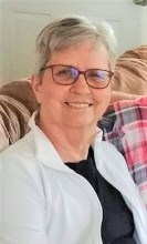 Obituary of Sally Ann Zdanowicz