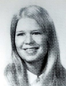 Obituary of Suzanne Boisfontaine Edwards