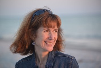 Obituary of Melissa Jane Rector Bourque