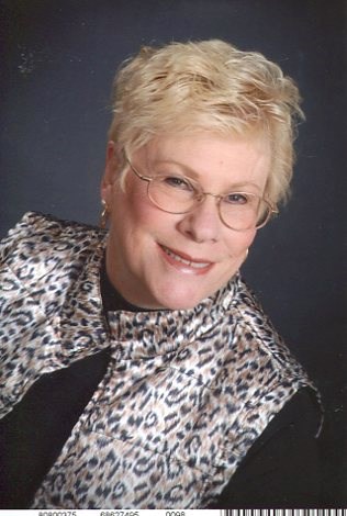 Obituary of Garlena Rae Lee