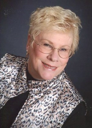 Garlena Lee Obituary - Greeley, CO