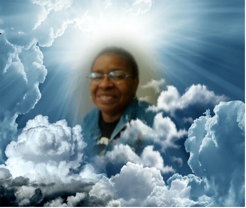 Obituary of Beverly "Bj" Jean Day