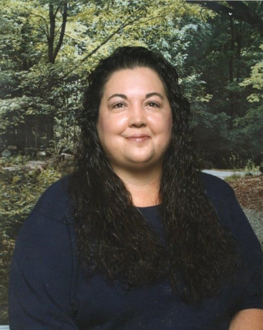 Obituary of Renee Ballard