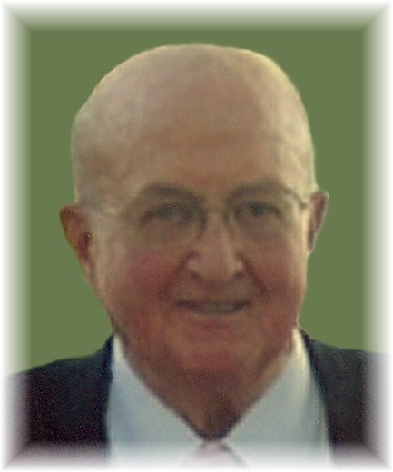 Obituary of Francis P. Blake, D.D.S.