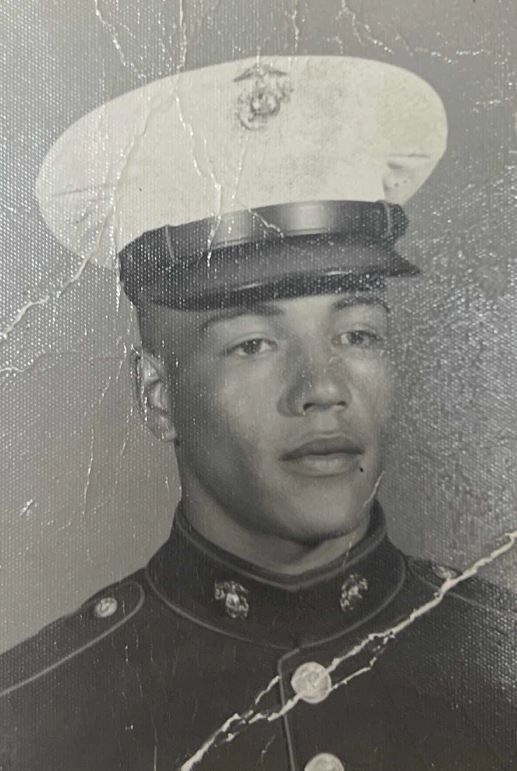 Obituary of Daniel Rodriguez