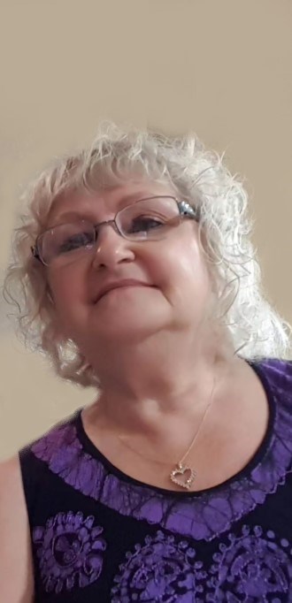 Obituary of Julie Wanetta Cowan