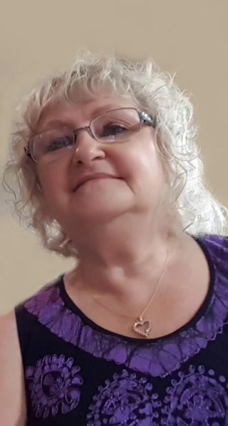 Obituary of Julie Wanetta Cowan