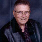 Obituary of Sam L. Rev. Dr. Fore