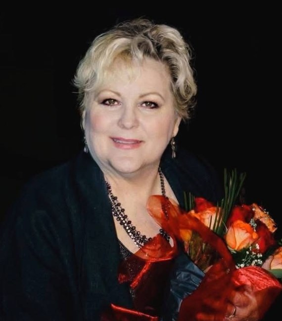 Obituary of Esther L Loya