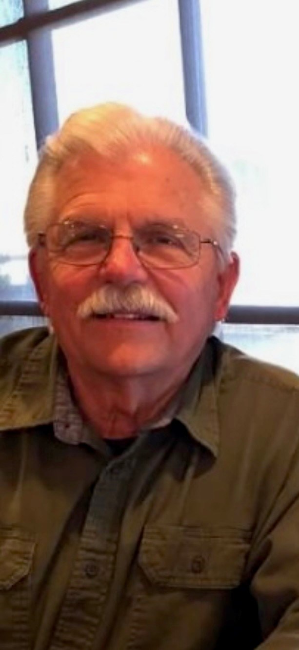 Obituario de Ross Campbell Maris, Jr.