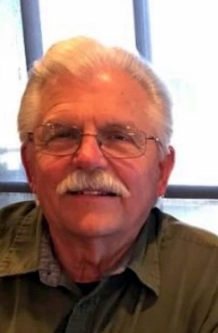 Obituary of Ross Campbell Maris, Jr.