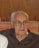 Avis de décès de Phillip Bernard Costa