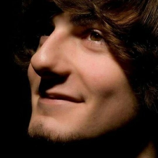 Obituary of Levi Michael Greer