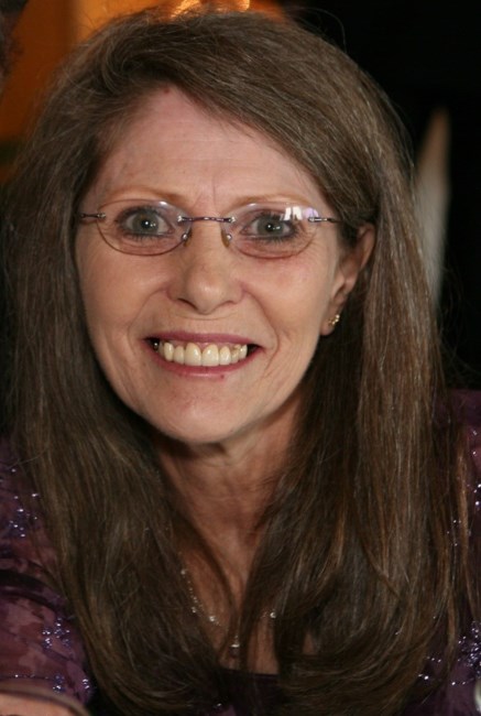 Obituary of Mary Madeline Wilson