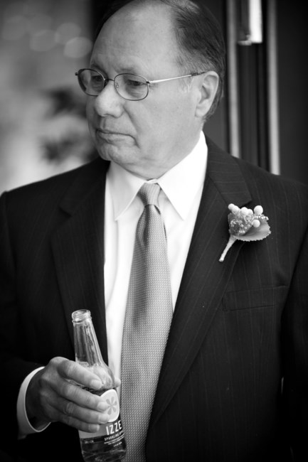 Obituary of Jerry E. Dwight