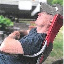 Obituary of Michael G. Miller